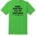 Short Sleeve T Shirt