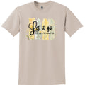 Short Sleeve T Shirt