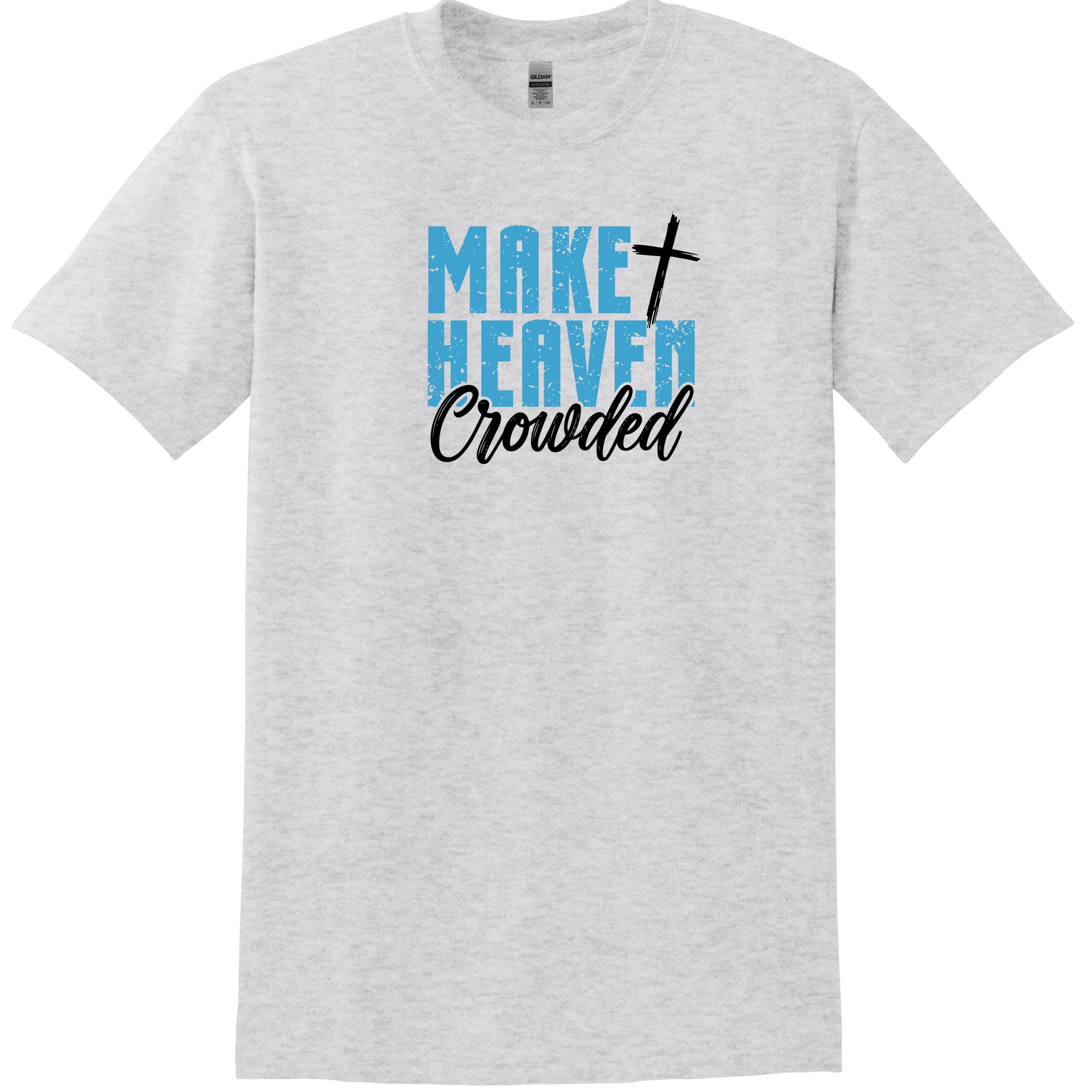 Short Sleeve T Shirt