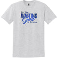 Short Sleeve T Shirt