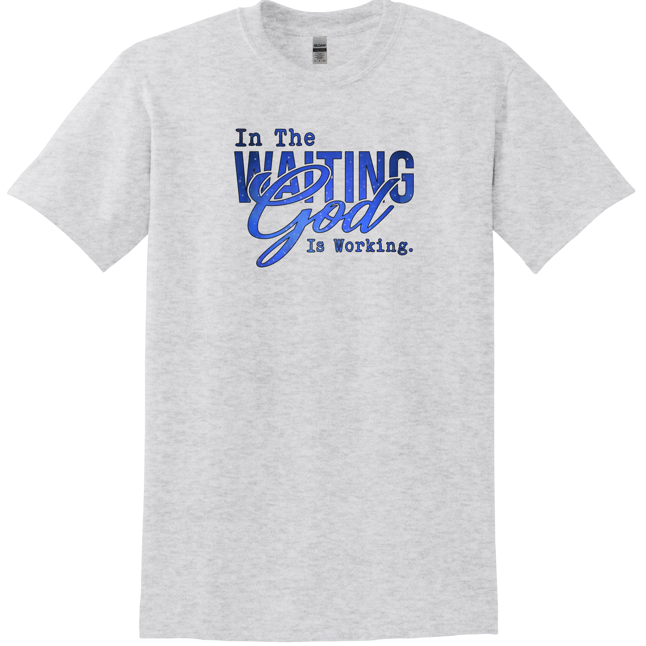 Short Sleeve T Shirt
