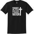 Short Sleeve T Shirt