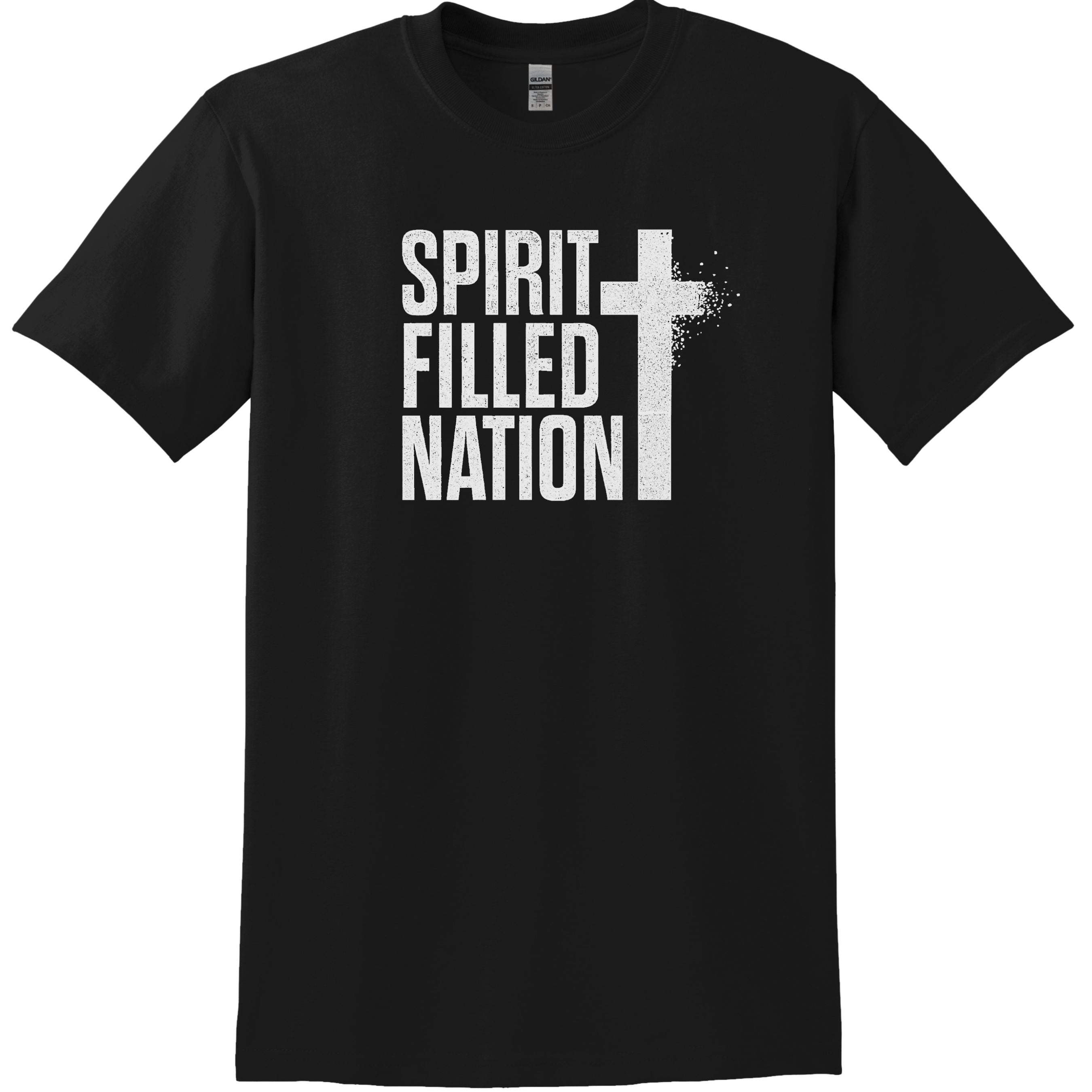 Short Sleeve T Shirt