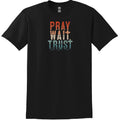 Short Sleeve T Shirt