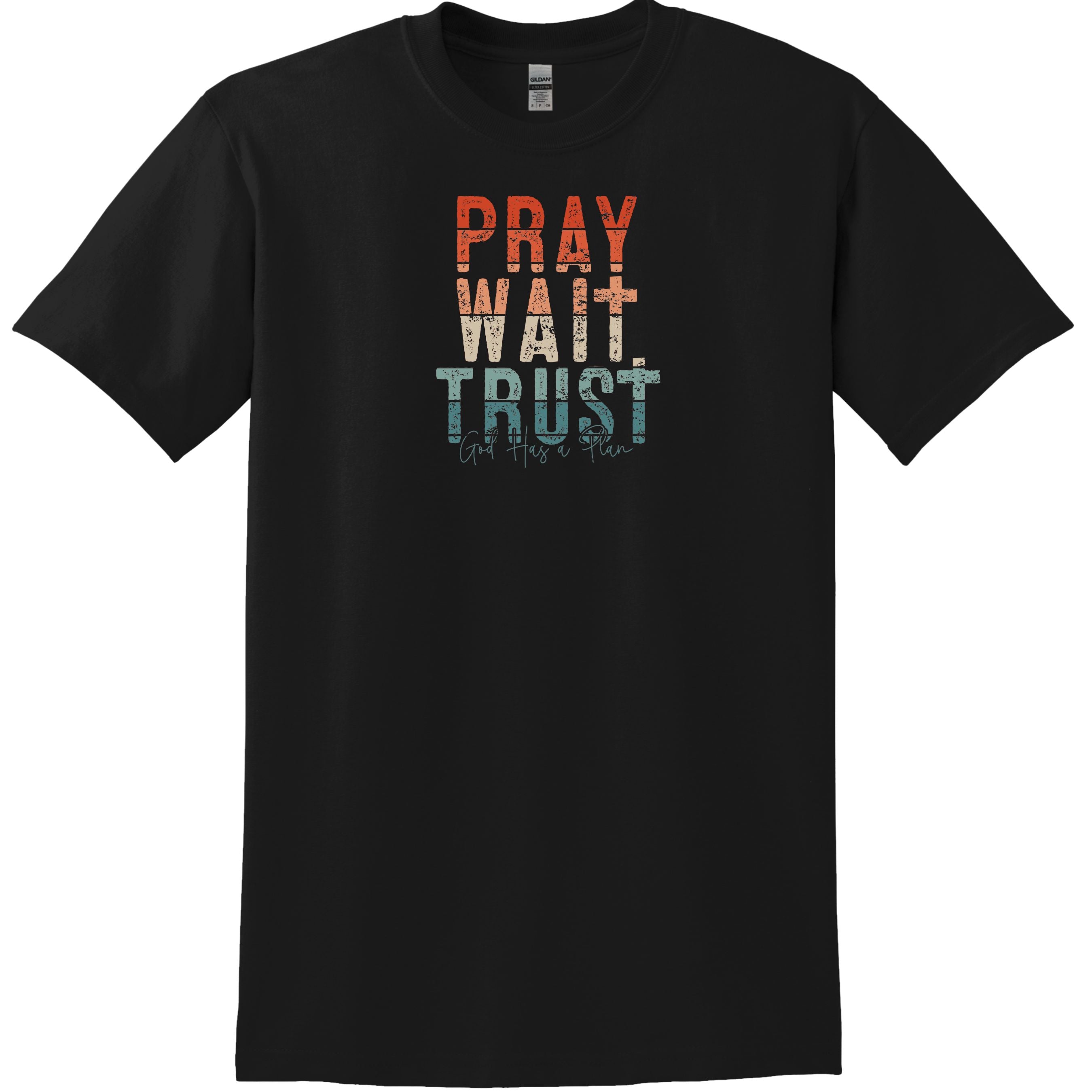 Short Sleeve T Shirt