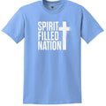 Short Sleeve T Shirt