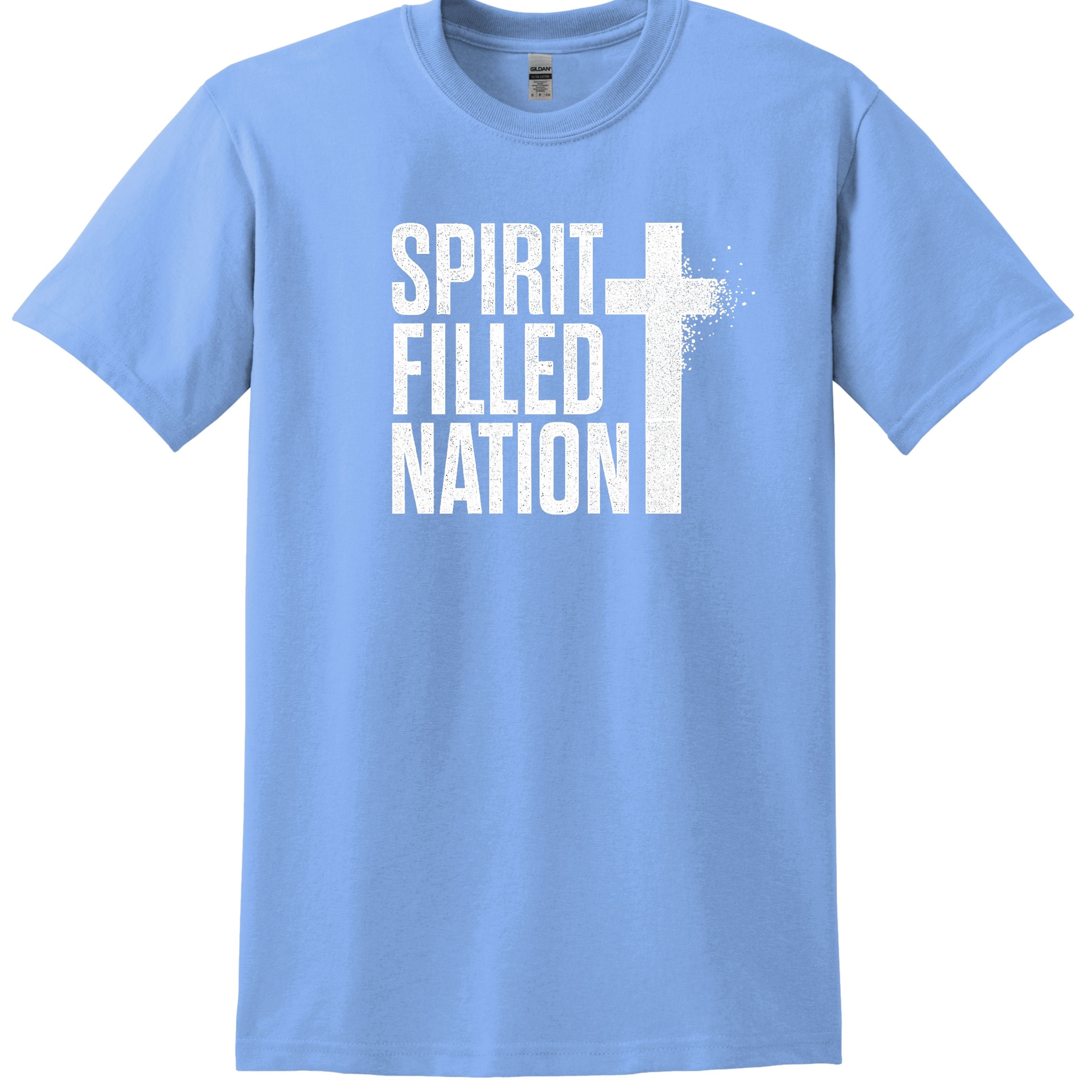 Short Sleeve T Shirt
