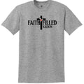 Short Sleeve T Shirt