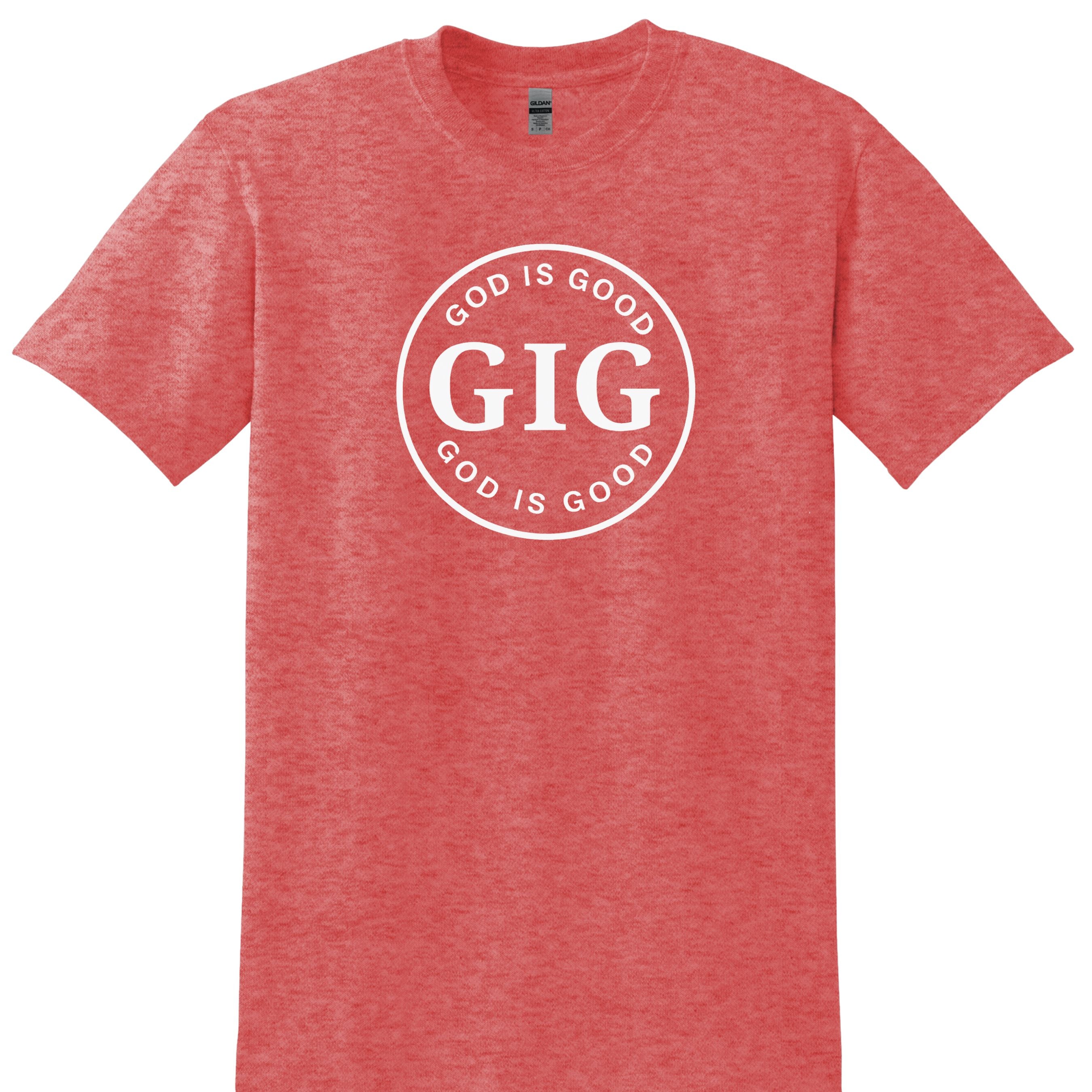 Short Sleeve T Shirt