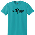 Short Sleeve T Shirt