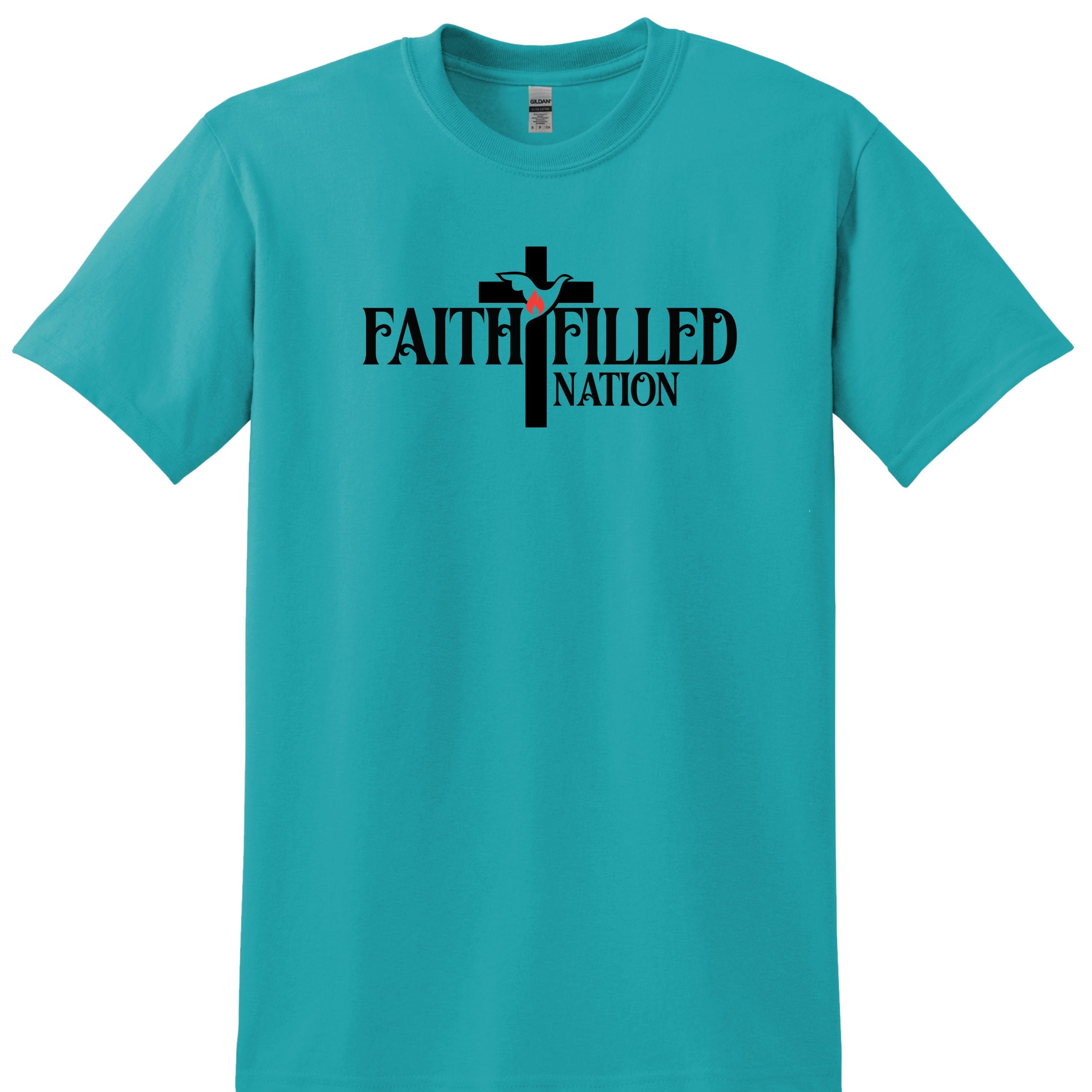 Short Sleeve T Shirt