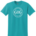 Short Sleeve T Shirt