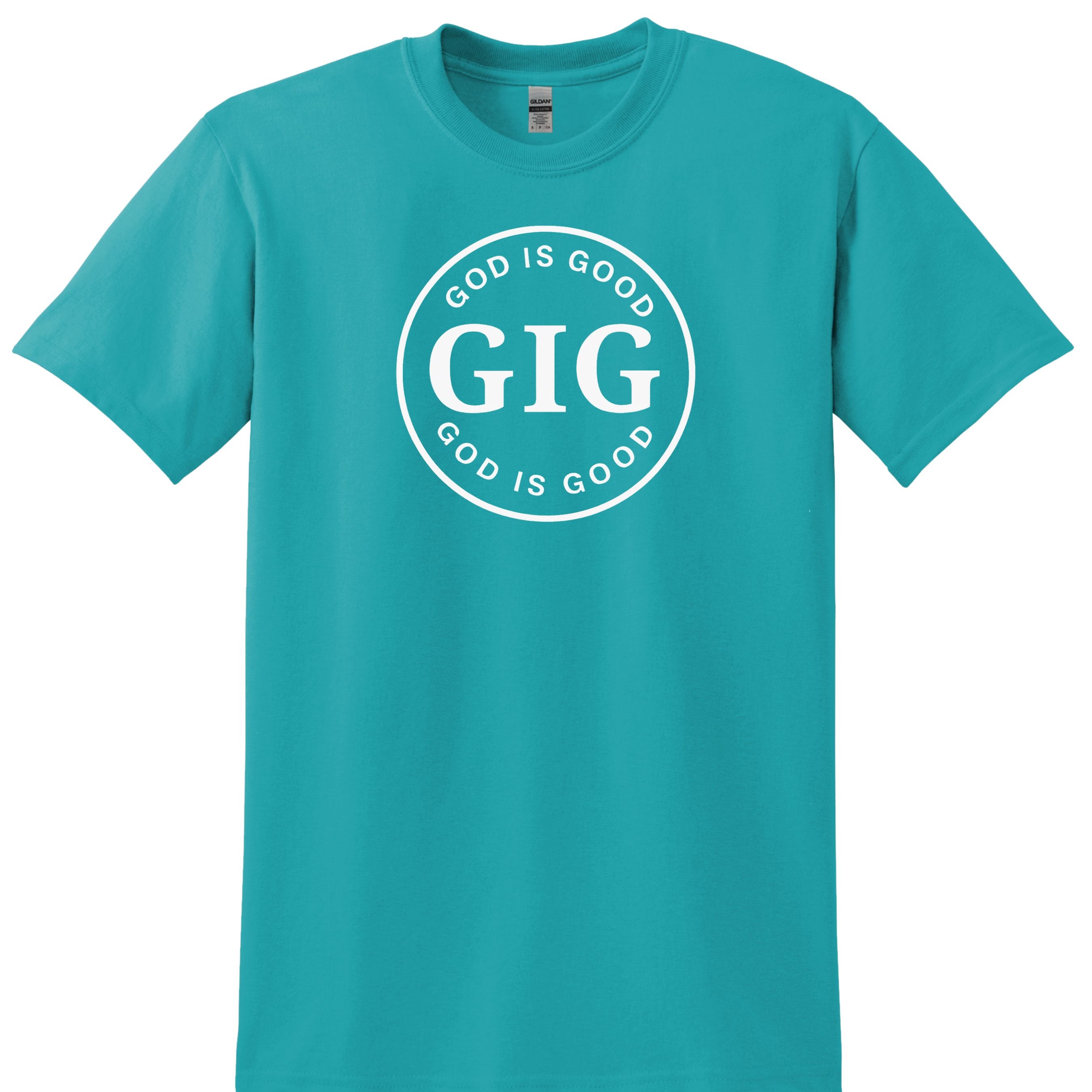 Short Sleeve T Shirt