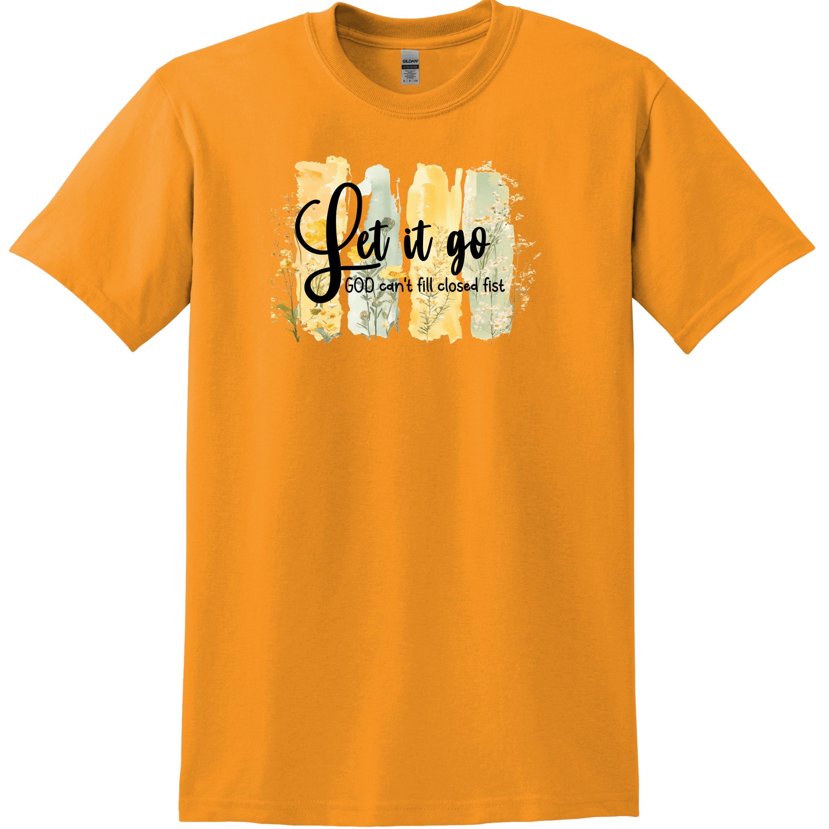 Short Sleeve T Shirt
