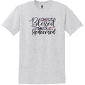 Short Sleeve T Shirt