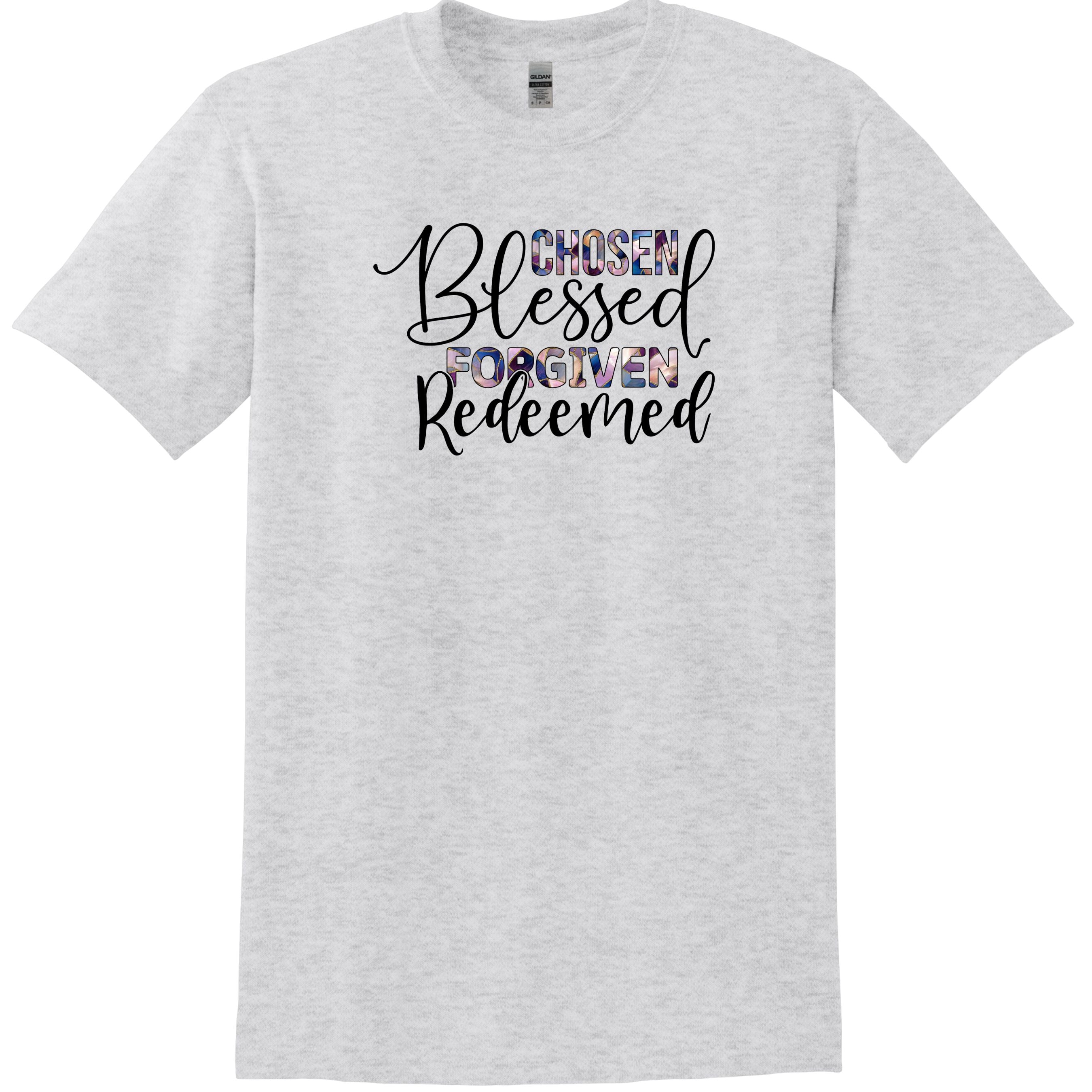 Short Sleeve T Shirt