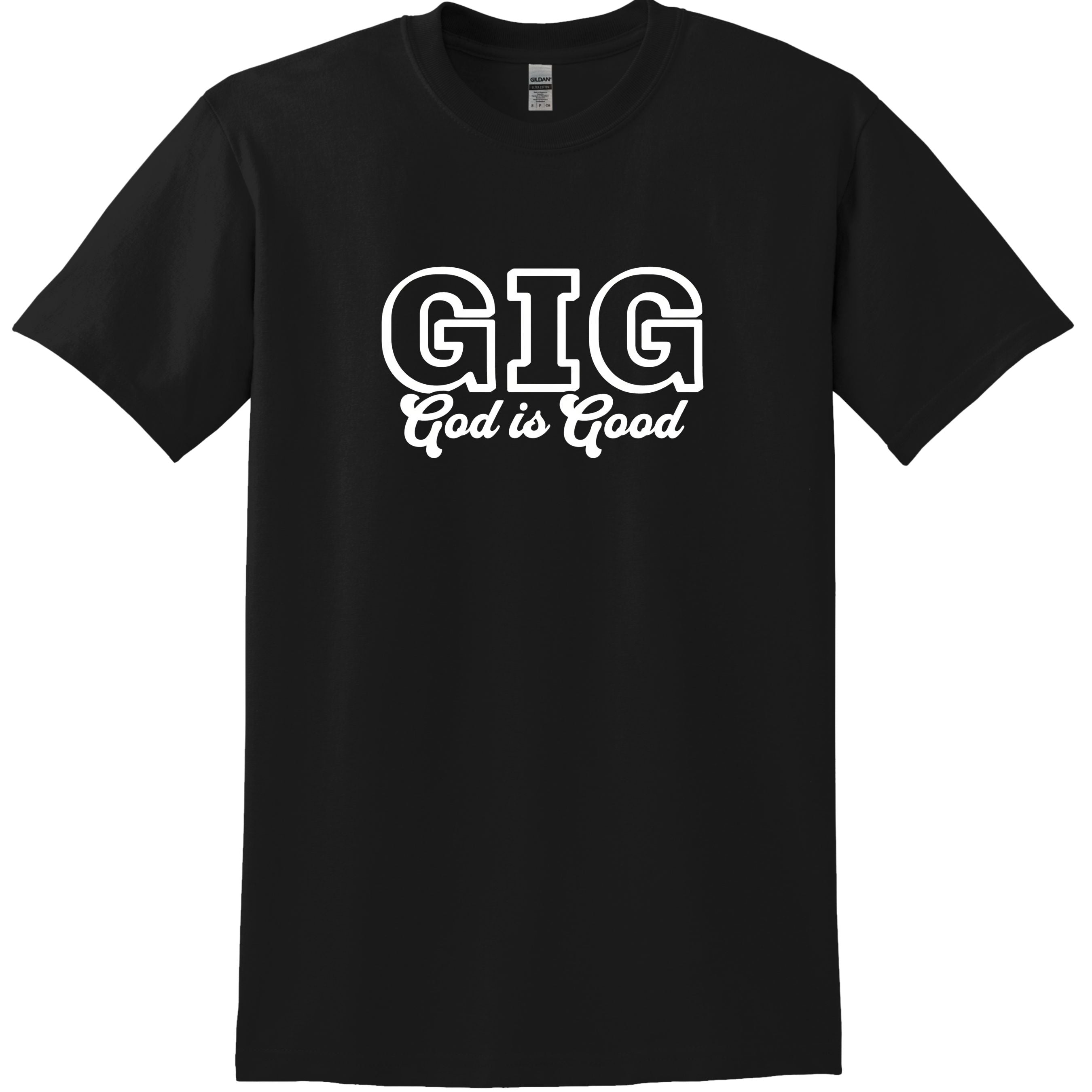 Short Sleeve T Shirt