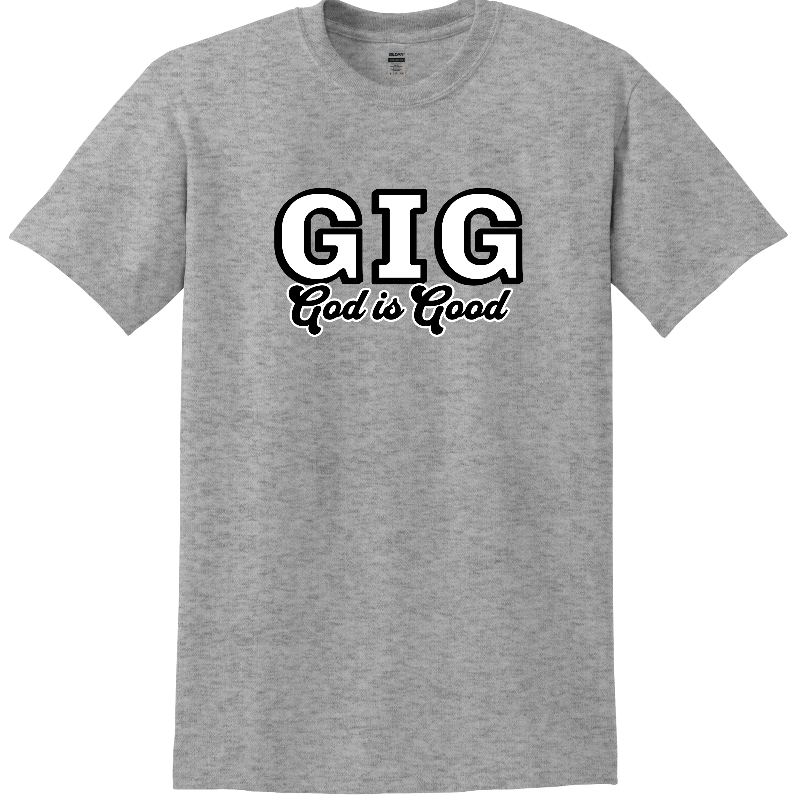 Short Sleeve T Shirt