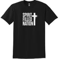 Short Sleeve T Shirt