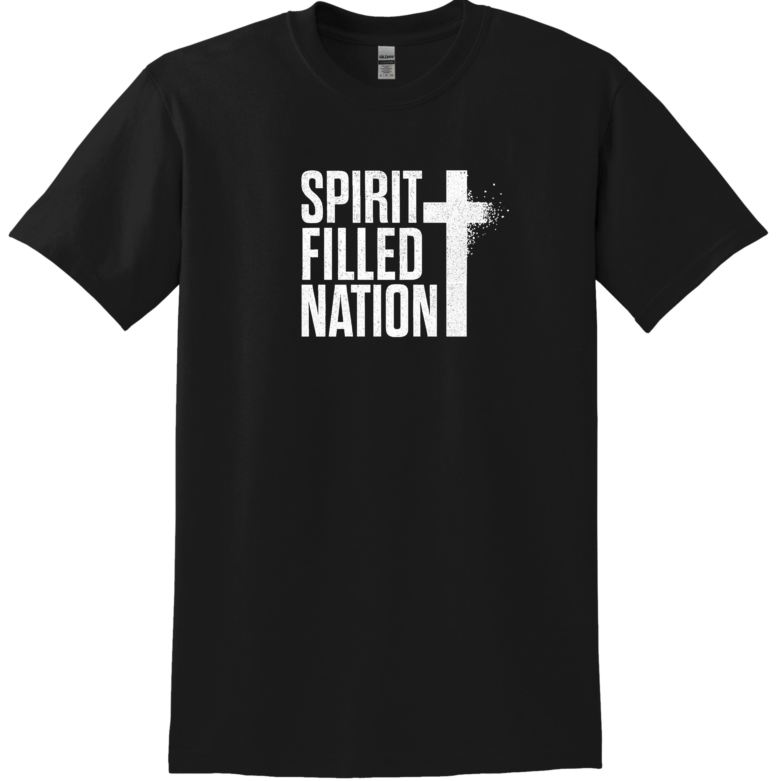 Short Sleeve T Shirt
