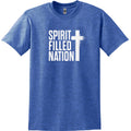 Short Sleeve T Shirt