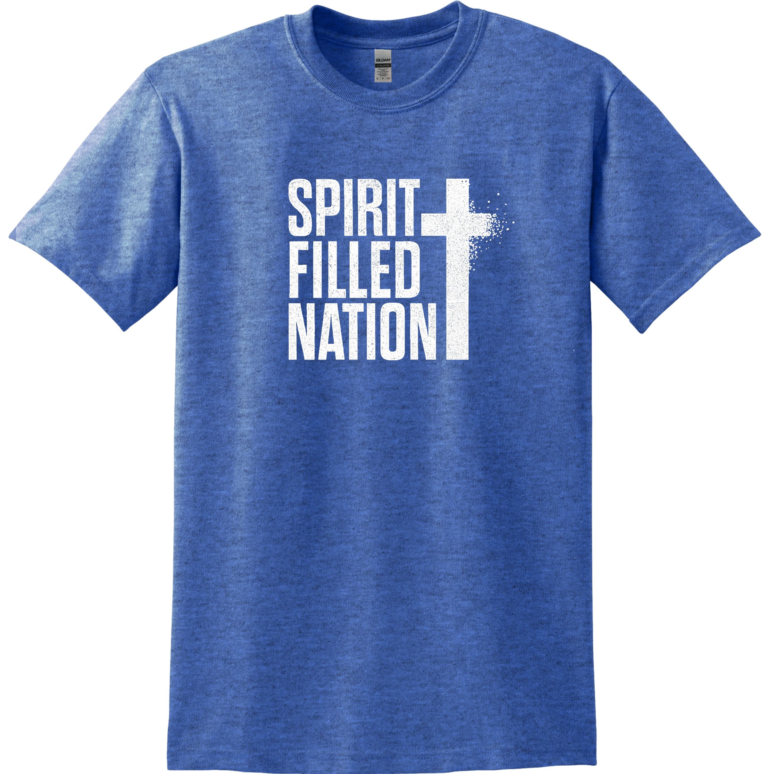 Short Sleeve T Shirt
