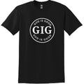 Short Sleeve T Shirt