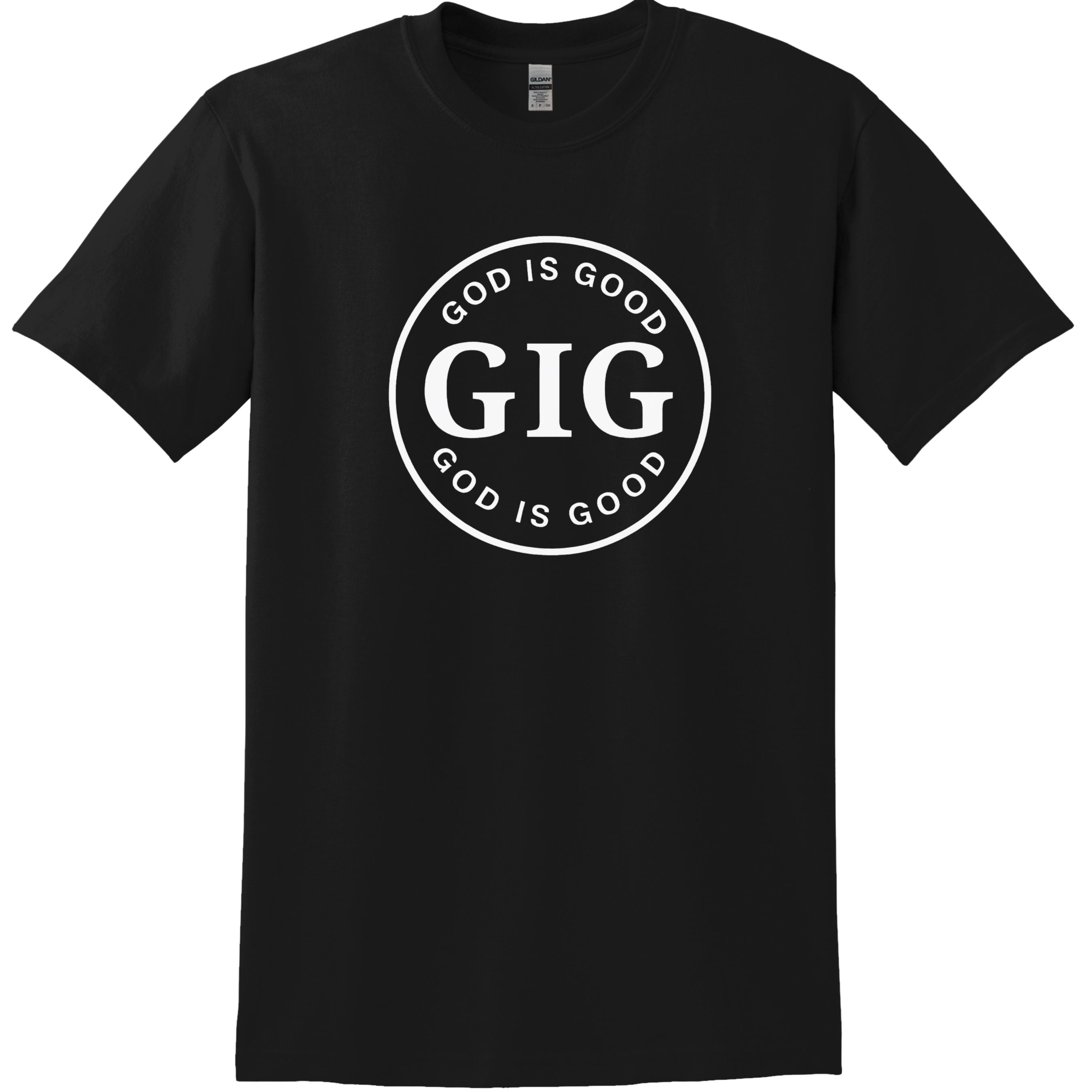 Short Sleeve T Shirt