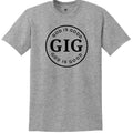 Short Sleeve T Shirt