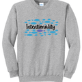 Intentionality
